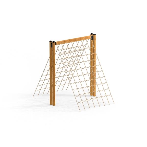 playground climbing net for adults climbing net