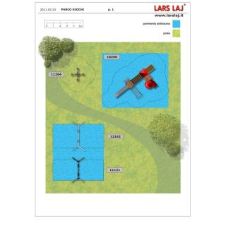 Giochi_268