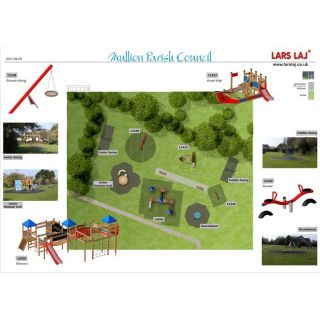 Mullion Parish Council_211