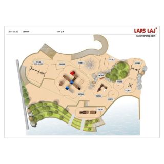 Playground_154