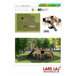 StreetSchool_249