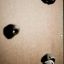 Prises de mur d'escalade pour enfants Romping Corner Nature