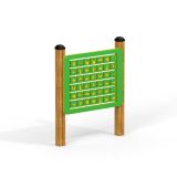 Find Pairs Board