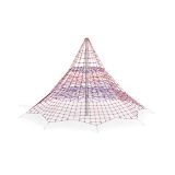 Cers climbing net