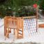 Nature Ship Sandbox, wooden playhouse avec toboggan, filet d’escalade et bac à sable sur sol sablonneux.
