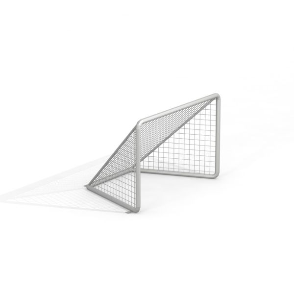 Mini Goal - but de football léger pour enfants.