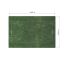 Multi Sport Ground avec marquages au sol et dimensions de 30,67 m sur 20,51 m