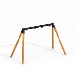 Swing Frame (double swing)