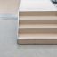 Stairs pour une utilisation sur aire de jeux.