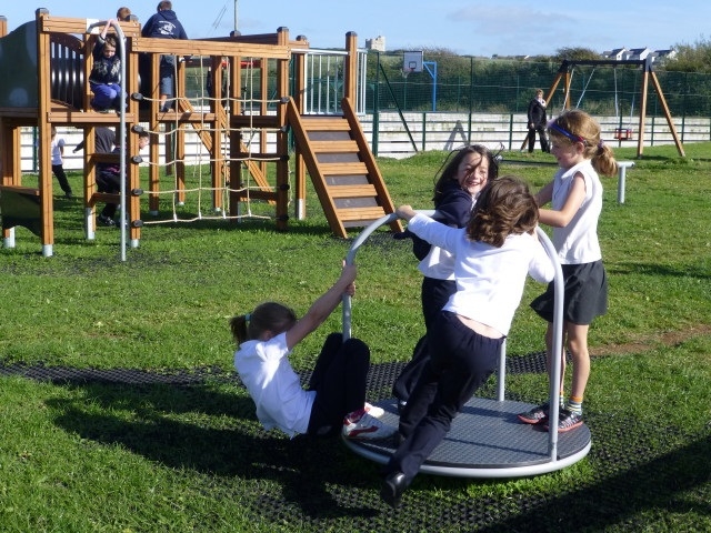 Lars Laj Aires de Jeux, Abris de jardin