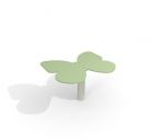 La table Papillon