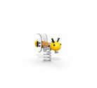 Abeille