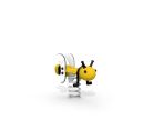 Abeille