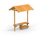 Picnic Shelter