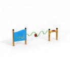 Jeu éducatif accessible II