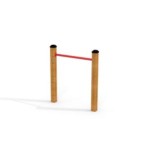 Parcours Dessus