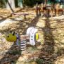 Miniaturka Abeille (5)