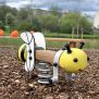 Miniaturka Abeille (2)