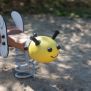 Miniaturka Abeille (4)