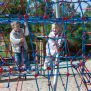 Miniaturka  Autan (2)