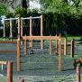 Miniaturka Parcours Pioneer (12)