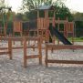 Miniaturka Parcours Pioneer (13)