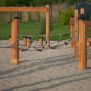 Miniaturka Parcours Pioneer (17)