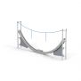 Miniaturka Surfeur ligne Stand-Alone (2)