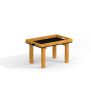 Miniaturka Sand & Water Play Table (2)