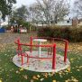 Miniaturka Carrousel universel inclusif (2)