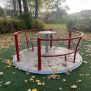 Miniaturka Carrousel universel inclusif (3)