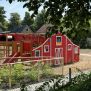 Miniaturka Barn (2)