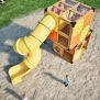 Miniaturka Box  (3)