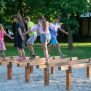 Miniaturka Parcours Hip Hop (21)