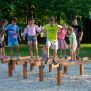 Miniaturka Parcours Hip Hop (23)