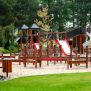 Miniaturka Grand course obstacle Polygone (10)