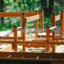 Miniaturka Petit course d'obstacle Polygone (24)