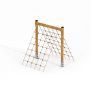 Miniaturka Filet d’escalade double (16)