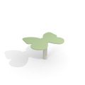 La table Papillon