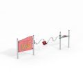 Jeu éducatif accessible