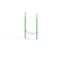 Hamac Stand-Alone